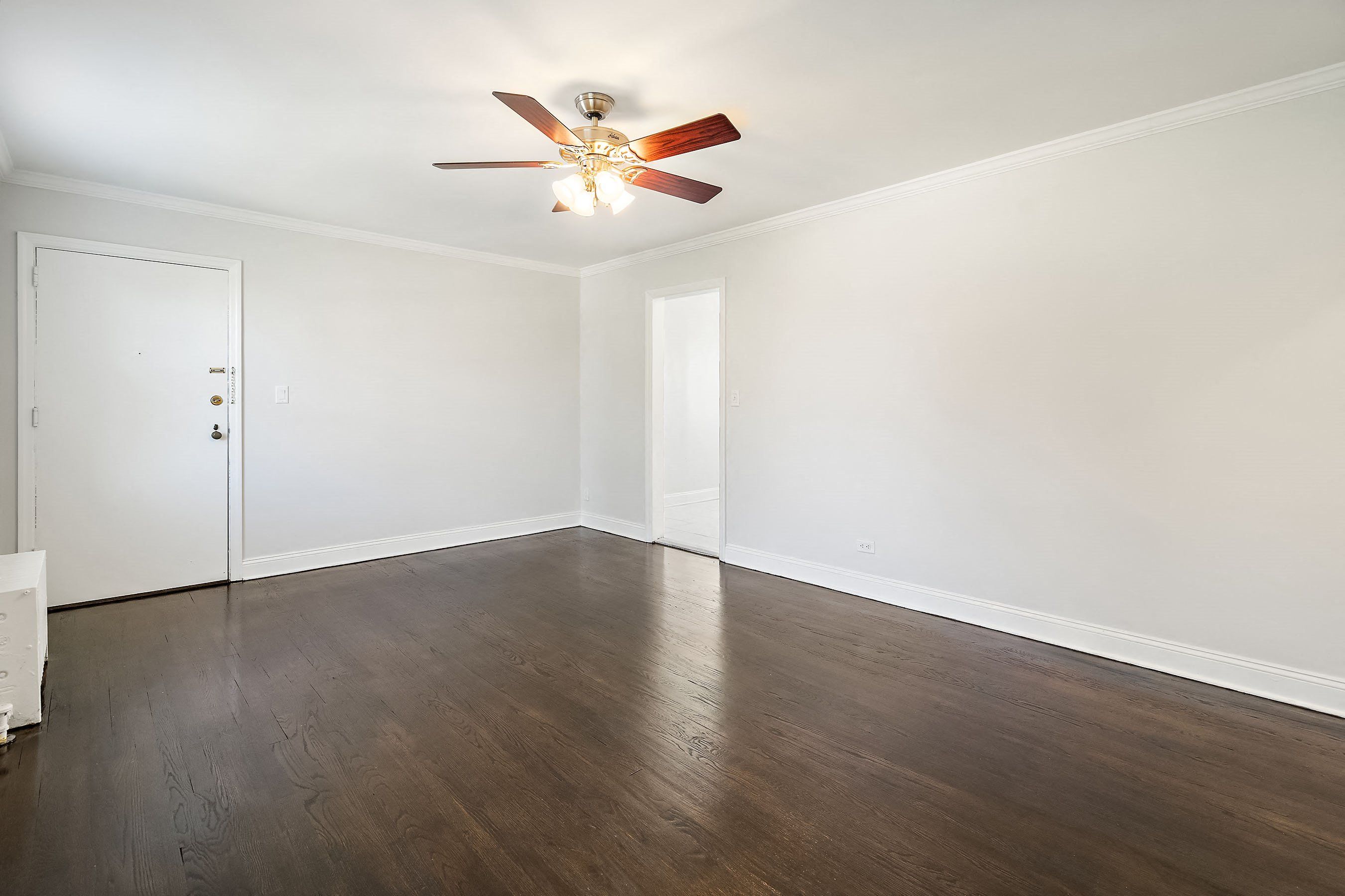 Gallery Photo 3